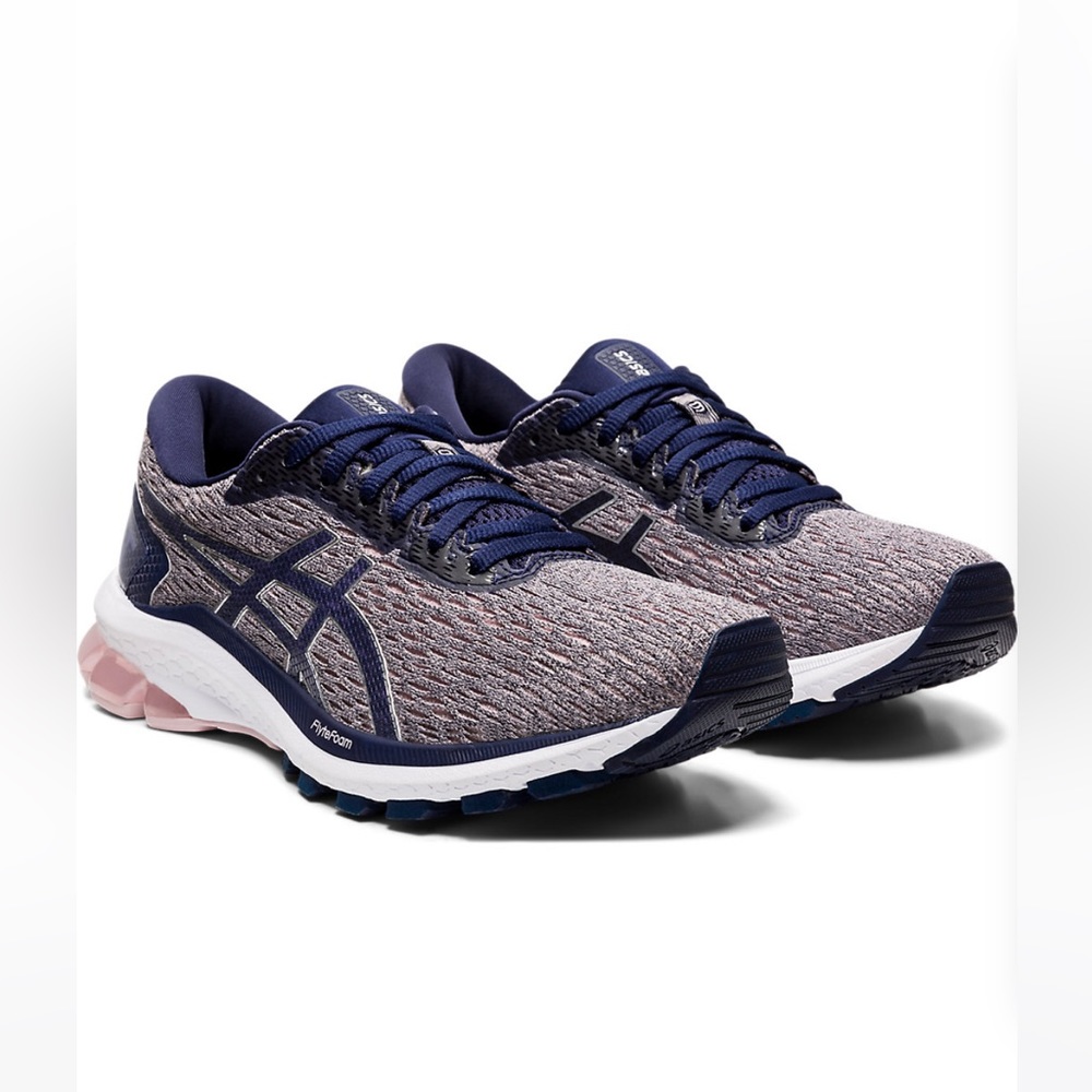 ASICS GT-1000 9
